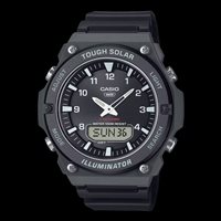 Orologio Casio in - non applicabile AQ-S820W-1AVEF - AQ-S820W-1AVEF